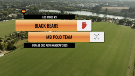 Captura de pantalla 2025-08-23 a las 8.30.23 p. m.